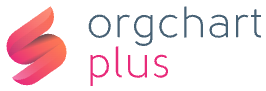 OrgChartPlus relationship maps for Salesforce