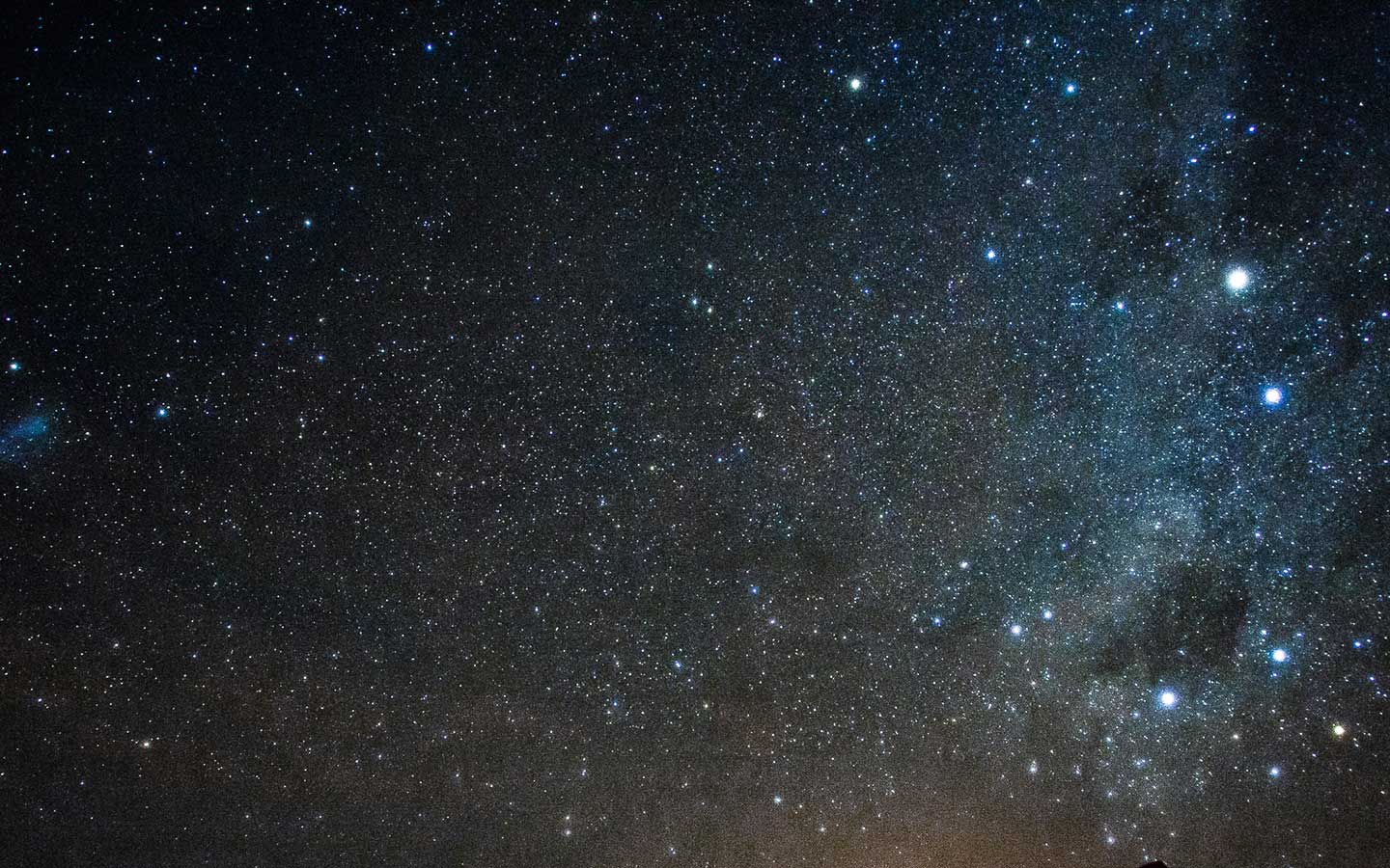 BT: Driving Sales Transformation to help customers meet the challenge of Digital Transformation