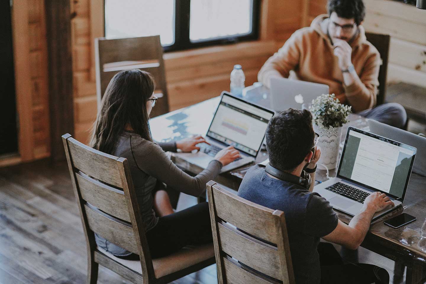 Key Account Management- How Has It Evolved?