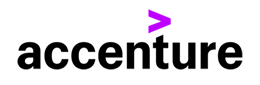 Accenture