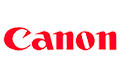 Canon logo
