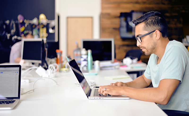 Sales best practice customization