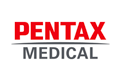 Pentax Medical logo