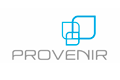 Provenir logo