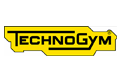 Technogym logo