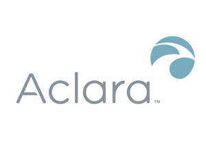 Aclara logo
