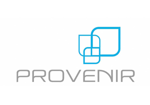 Provenir logo